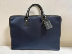 2026年最新】porter barneys new yorkの人気アイテム - メルカリ