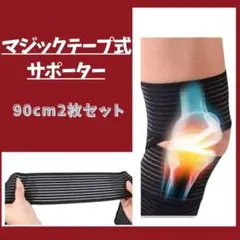 Item thumbnail for item 1f71a314-0ec6-4dee-a33f-2fea9b227e7c