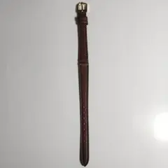 Item thumbnail for item 5dba5a09-f746-4d33-9361-1fc8688b58b9