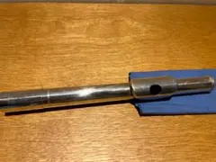 2025年最新】フルート Pearl NS-97の人気アイテム - メルカリ