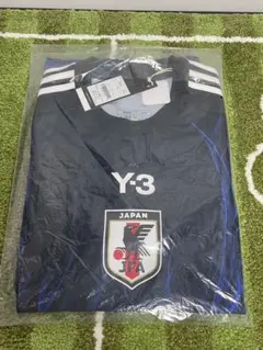 アディダス サッカー日本代表 2024 ホーム レプリカ ユニフォーム  XL