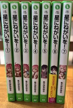 購入前プロフィール必読 mamiryo様 リクエスト 2点 まとめ商品