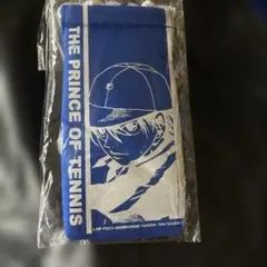 THE PRINCE OF TENNISのサムネイル