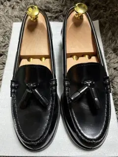 Item thumbnail for item 14977684-6712-4fd0-97b9-0cbc81232465