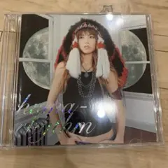 huma-rhythm CD