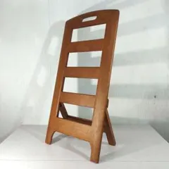 2025年最新】カリモク家具 スリッパラック・玄関収納の人気アイテム