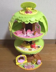 Item thumbnail for item acbad7eb-97d4-4b63-bfdc-963335c6591b