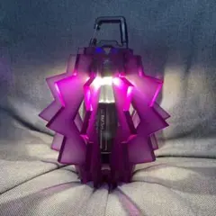 Item thumbnail for item e57fe8a8-93df-481a-8b30-6336e9cd2311