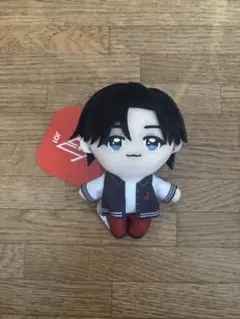ぬいぐるみ・マスコット JO1大平祥生