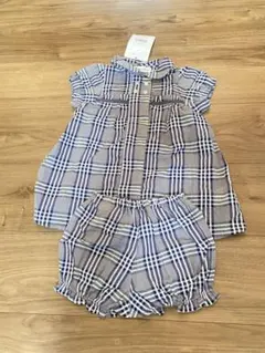 Item thumbnail for item 50dce3af-ae22-4aa4-a369-4abd467adffd