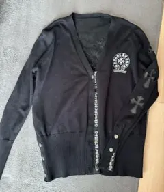 Item thumbnail for item d2af48c5-905e-469b-b35b-dbe9a00c2812