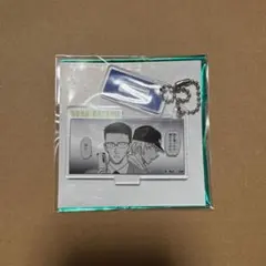 平子真子 BLEACH ランダムフレーズチャーム 逆様邪八宝塞 - メルカリ