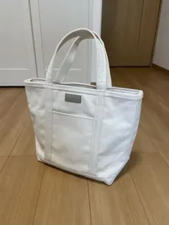 L.L.Bean Boat & Tote トートバッグのサムネイル