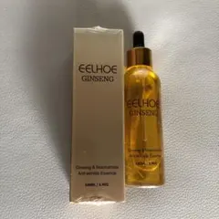 Mariarowena Yambot様 リクエスト 2点 まとめ商品