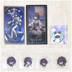 2026年最新】1周年 スターレイルの人気アイテム - メルカリ