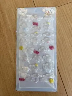 Item thumbnail for item 0362e8b3-144b-4a37-911c-f2c5130ac2d8