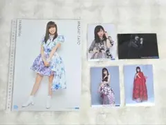 佐藤優樹 L判写真2枚セット モーニング娘。 - メルカリ