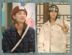 JUNKO様 リクエスト 5点 まとめ商品