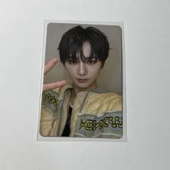 ald1 アンシン タワレコ B トレカ