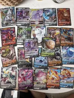 ポケモンカード まとめ売り 13枚 ※プロフ必読 - メルカリ