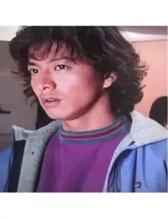 2025年最新】champion life リバースウィーブの人気アイテム - メルカリ