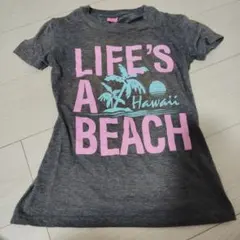 ハワイ土産 Tシャツのサムネイル