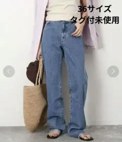 2026年最新】#ルーズヘムジーンズの人気アイテム - メルカリ