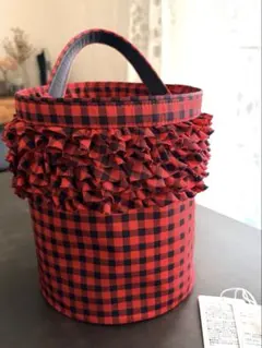 新品同様　セツコサジテール　ピクニックのサムネイル