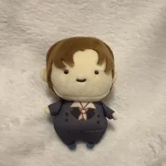 超特急 マサヒロ マスコット ぬいぐるみ まとめ売り 超特急 マサヒロ ぬいぐるみ - メルカリ