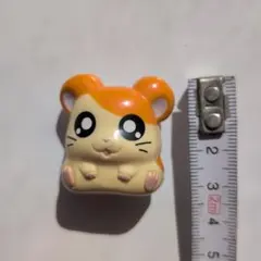 とっとこハム太郎　マグネット