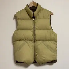 2025年最新】Boysmarketの人気アイテム - メルカリ