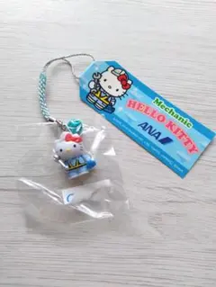 2025年最新】キティ ご当地の人気アイテム - メルカリ