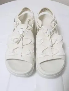 NIKEエアマックスココ　セイル　25センチAIRMAXKOKO