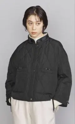 2026年最新】MAISON MAVERICK PRESENTS レディース ジャケット