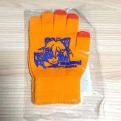 2025年最新】手袋 MAIMAIの人気アイテム - メルカリ