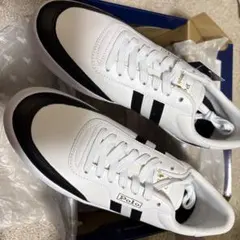 Polo Ralph Lauren スニーカー 28.5のサムネイル