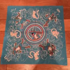 Item thumbnail for item d5a3d8a7-985b-4528-a2ca-f59160d2e2cb