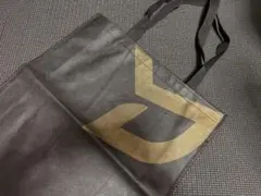 ◎ block b トートバッグ
