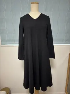 ワンピース チュニック