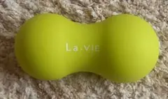 ストレッチボール　La-vie USED