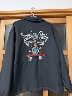 【専用出品】AZUL アウター（メンズ）