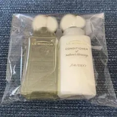 2026年最新】資生堂 ルモンドールの人気アイテム - メルカリ