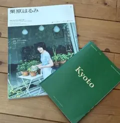 初版　別冊少年マガジン　創刊号 別冊 少年マガジン 1974年 8月 創刊号 / 安藤書房 錦城店 / 古本、中古