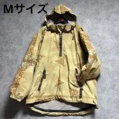 Lサイズ【COURMAYEUR】スキーウェア上下セット、クールマイヨール 年末年始sale！！】Lサイズ【COURMAYEUR】スキーウェア上下セット