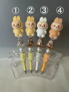 saaaaayo++様 リクエスト 2点 まとめ商品