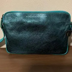 ☆開店セール☆新品未使用 美品 マークバイマークジェイコブス スリーク バッグ②