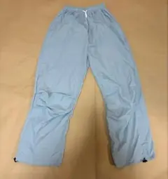 スウェットカーゴパンツ ワークパンツ