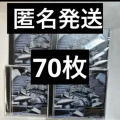 straykids giant CD トレカ　スキズ　チェックインマイル