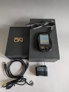 (特価セール)ニューロン ブレインオン(BRAIN ON) DB-1000A ブレインオン BRAIN ON DB-1000A - メルカリ