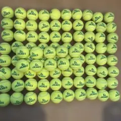 Item thumbnail for item 76f31a8c-a5f3-4b8e-a020-4087092749fd